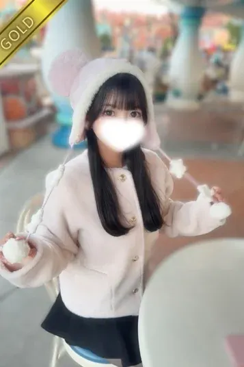 りく(中野NAMEX SPA)の公式プロフィール写真