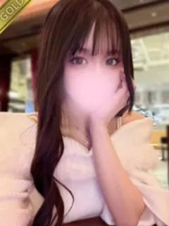 まき