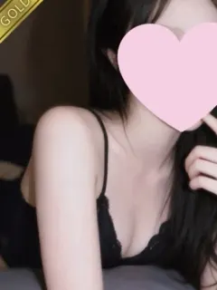 さおり