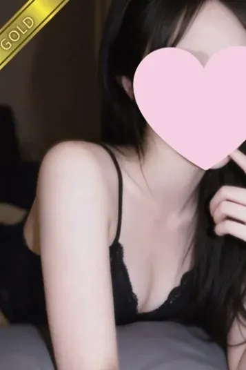 さおり(中野NAMEX SPA)の公式プロフィール写真