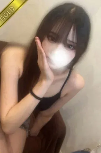 さんご(中野NAMEX SPA)の公式プロフィール写真