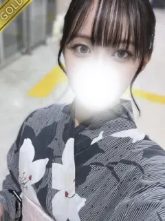みら