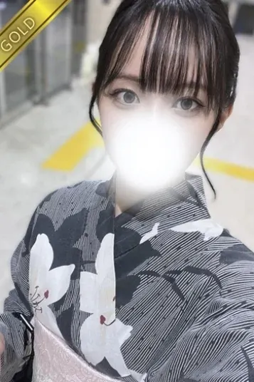 みら(中野NAMEX SPA)の公式プロフィール写真