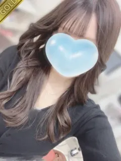 ひろか