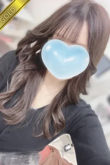 ひろか(中野NAMEX SPA)の公式プロフィール写真