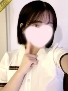 のの
