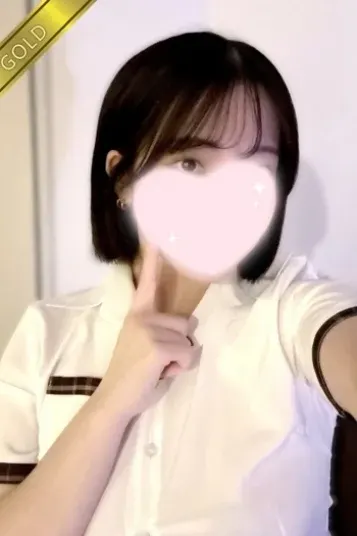 のの(中野NAMEX SPA)の公式プロフィール写真