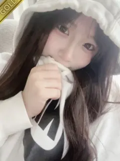 かえ