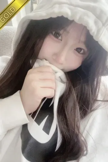 かえ(中野NAMEX SPA)の公式プロフィール写真