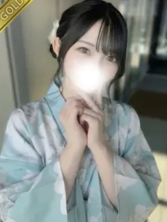 るいね