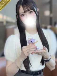 もみじ