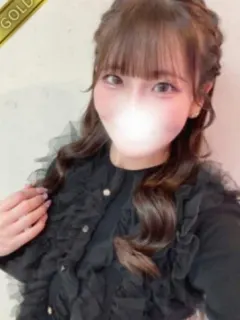 ちひろ