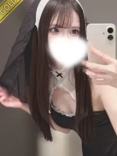 もあ