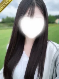 あかね