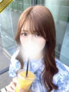 ひなみ