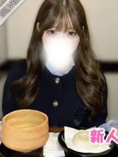ゆめの