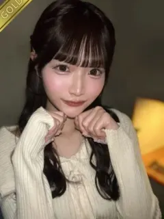 ももち