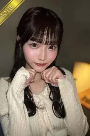 ももち(中野NAMEX SPA)の公式プロフィール写真