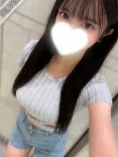 せれん