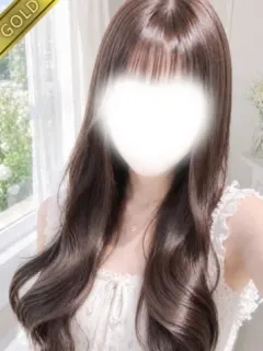 さゆみ