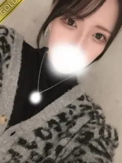 ぴの