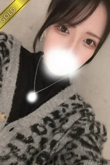 ぴの(中野NAMEX SPA)の公式プロフィール写真