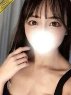れいか
