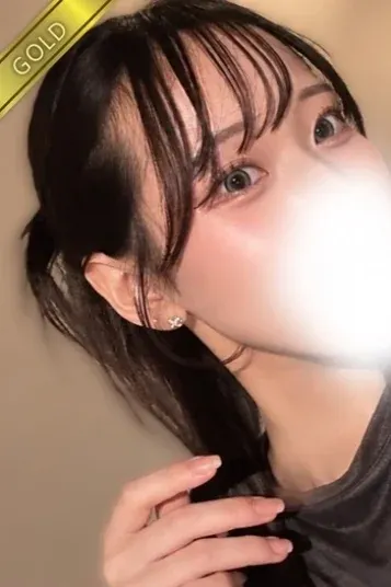 そな(中野NAMEX SPA)の公式プロフィール写真