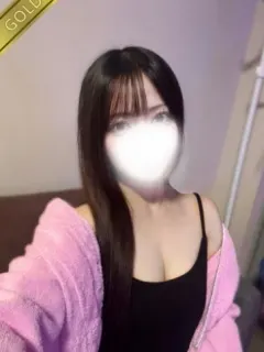 みな