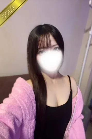 みな(中野NAMEX SPA)の公式プロフィール写真
