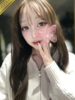 まりあ