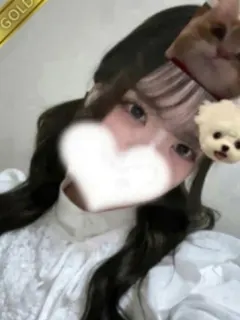 くしな