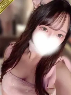 るる