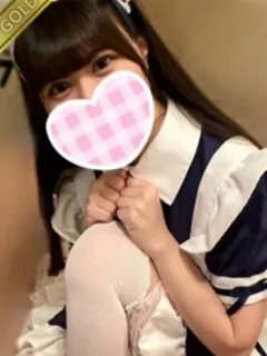 いおり
