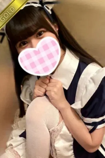 いおり(中野NAMEX SPA)の公式プロフィール写真