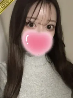 あお