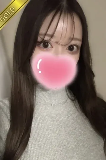 あお(中野NAMEX SPA)の公式プロフィール写真