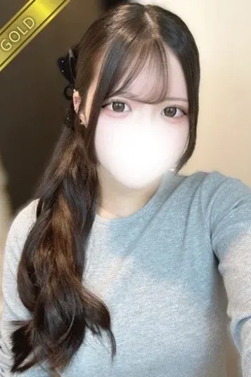 ねむ(中野NAMEX SPA)の公式プロフィール写真