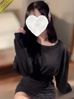 すみ