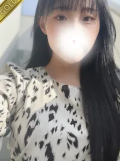 りりか