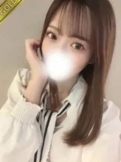 まいか