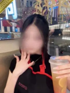 ありす