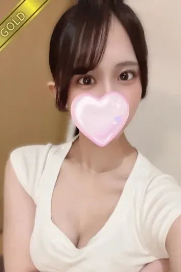 りと(中野NAMEX SPA)の公式プロフィール写真