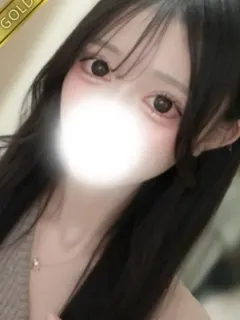 ゆき