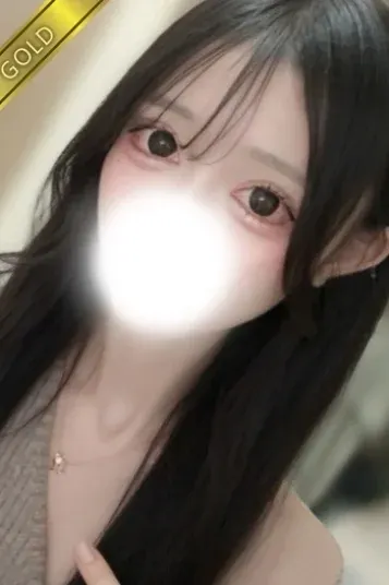 ゆき(中野NAMEX SPA)の公式プロフィール写真
