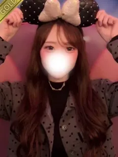 りのあ