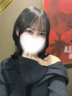 ありあ