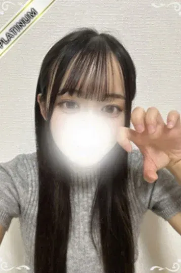 あまね(中野NAMEX SPA)の公式プロフィール写真