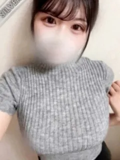 れあ