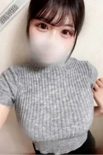 れあ(中野NAMEX SPA)の公式プロフィール写真